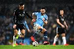 Nhận định bóng đá Manchester City vs Burnley, 22h00 ngày 14/3
