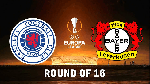 Nhận định bóng đá Glasgow Rangers vs Bayer Leverkusen, 3h00 ngày 13/3