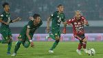 Nhận định bóng đá Persebaya Surabaya vs Persipura Jayapura, 18h30 ngày 13/3