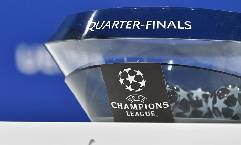 Lịch bốc thăm tứ kết C1 2021 diễn ra khi nào, thể thức ra sao?