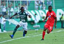 Nhận định Deportivo Cali vs America de Cali, 08h00 ng&agrave;y 12/3