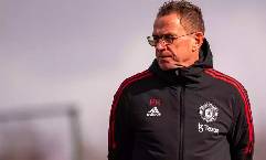 Marc Mayo dự đoán MU vs Tottenham, 0h30 ngày 13/3