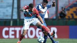 Nhận định, soi k&egrave;o Arsenal Sarandi vs Velez Sarsfield, 5h15 ng&agrave;y 12/3