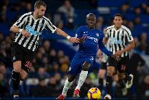 Nhận định, soi kèo Chelsea vs Newcastle, 21h ngày 13/3