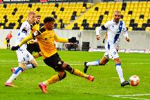 Nhận định, soi kèo Dynamo Dresden vs St. Pauli, 19h30 ngày 12/3