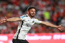 Nhận định, soi kèo Estoril vs Portimonense, 22h30 ngày 12/03