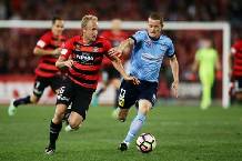 Nhận định, soi k&egrave;o Macarthur vs WS Wanderers, 15h45 ng&agrave;y 12/3