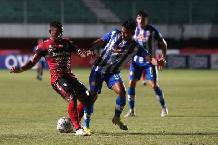 Nhận định, soi kèo Persiraja Banda vs Bali United, 20h30 ngày 11/3