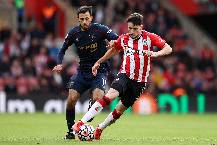 Nhận định, soi kèo Southampton vs Watford, 21h ngày 13/3
