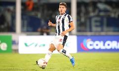 Nhận định, soi k&egrave;o Talleres Cordoba vs San Lorenzo, 7h30 ng&agrave;y 13/3