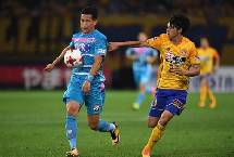 Nhận định, soi kèo Vegalta Sendai vs Grulla Morioka, 11h ngày 12/3