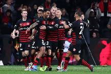 Phân tích kèo hiệp 1 Macarthur vs WS Wanderers, 15h45 ngày 12/3