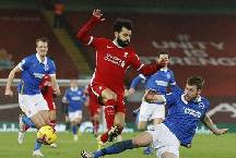 Soi kèo phạt góc Brighton vs Liverpool, 19h30 ngày 12/3