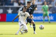 Soi kèo phạt góc Colorado Rapids vs Sporting Kansas, 9h07 ngày 13/3
