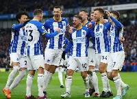 Đội hình ra sân chính thức Leeds vs Brighton, 22h ngày 11/3