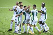 Nhận định, soi kèo Elche vs Valladolid, 22h15 ngày 11/3