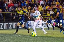 Nhận định, soi kèo Guadalupe vs Herediano, 7h30 ngày 13/3