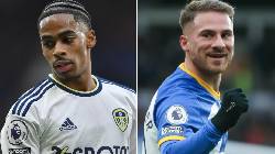 Nhận định, soi kèo Leeds vs Brighton, 22h ngày 11/3