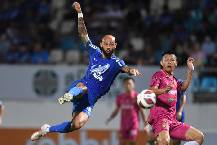 Soi kèo bóng đá Thái Lan hôm nay 12/3: Lampang vs Port 