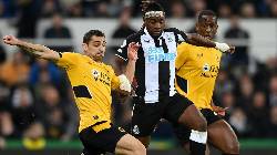 Soi kèo chẵn/ lẻ Newcastle vs Wolves, 23h30 ngày 12/3