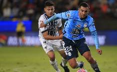 Soi kèo phạt góc Pachuca vs Monterrey, 8h05 ngày 13/3