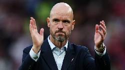 Ten Hag nổi giận, buông lời cảnh cáo một trụ cột của Man United