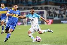 Nhận định, soi kèo Boca Juniors với Racing Club, 7h30 ngày 11/3: Khó thắng