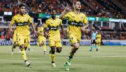Nhận định, soi kèo Columbus Crew với Houston Dynamo, 06h00 ngày 13/3: Tin vào chủ nhà