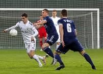 Nhận định, soi kèo Cukaricki vs Spartak Subotica, 22h00 ngày 12/3: Chủ nhà uy tín