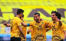 Nhận định, soi kèo Foolad FC với Sepahan, 22h30 ngày 13/3: Tìm lại niềm vui