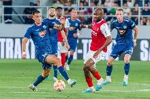 Nhận định, soi kèo Javor Ivanjica vs Radnik Surdulica, 0h00 ngày 13/3: Cả hai cùng kém cỏi