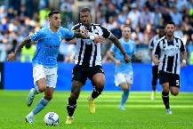 Nhận định, soi kèo Lazio với Udinese, 02h45 ngày 12/03: Trên đà sa sút