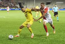 Nhận định, soi kèo LNZ Cherkasy vs Dnipro-1, 18h00 ngày 12/3: Tạm chiếm ngôi đầu