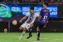 Nhận định, soi kèo Monterrey với Mazatlan FC, 8h00 ngày 11/3: Khác biệt về đẳng cấp