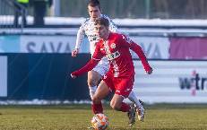 Nhận định, soi kèo NK Aluminij với NK Rogaska, 22h45 ngày 13/3: Những người khốn khổ