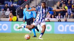 Nhận định, soi kèo Pachuca với Philadelphia Union, 08h15 ngày 13/3: Tiễn khách