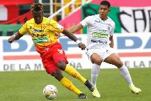 Nhận định, soi kèo Patriotas FC với Deportivo Pereira, 8h30 ngày 11/3: Khó cho chủ nhà