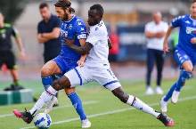 Nhận định, soi kèo Sampdoria với Ascoli, 02h30 ngày 12/03: Rơi điểm đáng tiếc