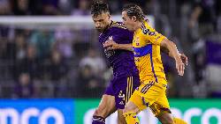 Nhận định, soi kèo Tigres UANL với Orlando City, 09h30 ngày 13/3: Khó tin cửa trên