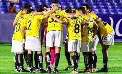 Nhận định, soi kèo Venados với Alebrijes, 10h05 ngày 13/3: Khó thắng cách biệt