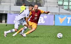 Nhận định, soi kèo Dukla Praha vs MFK Karvina, 00h00 ngày 13/3: Phong độ thảm hại