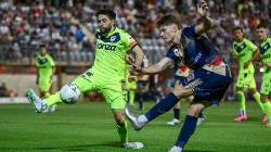 Nhận định, soi kèo Melbourne City vs Newcastle Jets, 15h00 ngày 12/3: Trái đắng xa nhà