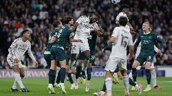 Chuyên gia Tony Ansell dự đoán Real Madrid vs Man City, 03h00 ngày 12/3