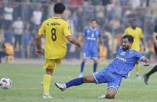 Nhận định, soi kèo Al Mosul vs Al-Shorta, 3h15 ngày 13/3: Níu kéo hi vọng