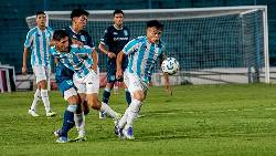 Nhận định, soi kèo Atletico Tucuman vs Club Atletico Aldosivi, 8h ngày 12/3: Mong manh