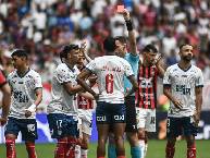 Nhận định, soi kèo Bahia vs Vitoria, 6h00 ngày 12/3: Đòi nợ