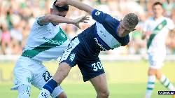 Nhận định, soi kèo Banfield vs Gimnasia, 3h30 ngày 12/3: Tin vào chủ nhà