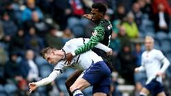 Nhận định, soi kèo Coventry vs Preston, 03h00 ngày 12/3: Giữ vững đỉnh bảng
