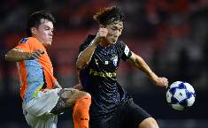 Nhận định, soi kèo Ratchaburi vs Gamba Osaka, 19h15 ngày 11/3: Tự tin đối mặt