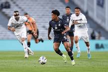 Nhận định, soi kèo Talleres Cordoba vs Instituto, 5h15 ngày 13/3: Cầm chân nhau